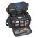Tamrac 560604 Pro 6 Medium Sized Camera ...: Picture 5 thumbnail