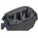 Tamrac 560604 Pro 6 Medium Sized Camera ...: Picture 2 thumbnail