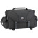 Tamrac 560801 Pro 8 Large Professional C...: Picture 1 thumbnail