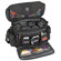 Tamrac 560801 Pro 8 Large Professional C...: Picture 2 thumbnail