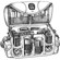 Tamrac 560801 Pro 8 Large Professional C...: Picture 3 thumbnail