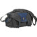 Tamrac 560804 Pro 8 Large Professional C...: Picture 1 thumbnail