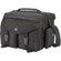 Tamrac 561101 Ultra Pro 11 Camera Bag, B...: Picture 3 thumbnail