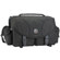 Tamrac 561201 Pro 12 Large Camera Bag, B...: Picture 1 thumbnail