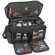 Tamrac 561201 Pro 12 Large Camera Bag, B...: Picture 2 thumbnail