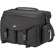 Tamrac 561301 Ultra Pro 13 Camera Bag, B...: Picture 1 thumbnail