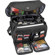 Tamrac 561301 Ultra Pro 13 Camera Bag, B...: Picture 2 thumbnail