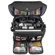 Tamrac 561301 Ultra Pro 13 Camera Bag, B...: Picture 3 thumbnail