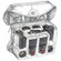 Tamrac 561301 Ultra Pro 13 Camera Bag, B...: Picture 4 thumbnail