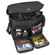 Tamrac 561701 Pro 17 Camera Bag 15.4in, ...: Picture 4 thumbnail
