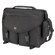 Tamrac 561701 Pro 17 Camera Bag 15.4in, ...: Picture 1 thumbnail