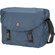 Tamrac 561701 Pro 17 Camera Bag 15.4in, ...: Picture 3 thumbnail