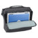 Tamrac 561801 Turbo Cyberpro Briefcase, ...: Picture 2 thumbnail