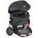 Tamrac 562501 Pro Digital Zoom 5 Holster...: Picture 5 thumbnail