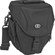 Tamrac 562501 Pro Digital Zoom 5 Holster...: Picture 1 thumbnail