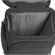 Tamrac 562501 Pro Digital Zoom 5 Holster...: Picture 2 thumbnail