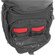 Tamrac 562501 Pro Digital Zoom 5 Holster...: Picture 3 thumbnail