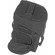 Tamrac 562501 Pro Digital Zoom 5 Holster...: Picture 4 thumbnail
