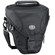 Tamrac 5627 Pro Digital Zoom 7, Holster ...: Picture 2 thumbnail