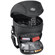 Tamrac 5627 Pro Digital Zoom 7, Holster ...: Picture 1 thumbnail