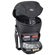 Tamrac 563001 Pro Digital Zoom 10 Holste...: Picture 1 thumbnail