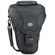 Tamrac 563001 Pro Digital Zoom 10 Holste...: Picture 2 thumbnail
