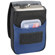 Tamrac 5680 Ultra Thin Digital Camera Case, Color Blue: Picture 1 thumbnail