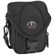 Tamrac 5690 Compact Digital Camera Bag, Black.: Picture 2 thumbnail