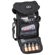 Tamrac 569101 Digital 1 Photo Bag for Di...: Picture 2 thumbnail