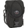 Tamrac 569101 Digital 1 Photo Bag for Di...: Picture 1 thumbnail
