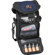 Tamrac 5691 Digital 1, Photo Bag for Point and Shoot Slim Digital Cameras, Blue: Picture 2 thumbnail