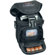 Tamrac 569201 Digital 2 Small Pouch for ...: Picture 2 thumbnail