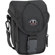 Tamrac 569201 Digital 2 Small Pouch for ...: Picture 1 thumbnail