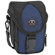 Tamrac 5692 Digital 2, Small Pouch for Point-n-Shoot Digital Cameras, Blue: Picture 2 thumbnail