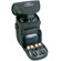 Tamrac 569301 Digital 3 Camera Bag for D...: Picture 1 thumbnail