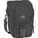 Tamrac 569301 Digital 3 Camera Bag for D...: Picture 2 thumbnail