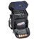 Tamrac 5693 Digital 3, Camera Bag for Most Small Square Digital Cameras, Blue.: Picture 1 thumbnail