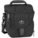 Tamrac 5696 Digital 6, Camera Bag for Larger Digital Cameras and Compact Digital Camcorders, Black.: Picture 2 thumbnail
