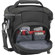 Tamrac 5714 Evolution Zoom 14 Bag for DS...: Picture 4 thumbnail