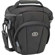 Tamrac 5714 Evolution Zoom 14 Bag for DS...: Picture 1 thumbnail