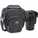 Tamrac 5714 Evolution Zoom 14 Bag for DS...: Picture 2 thumbnail