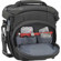 Tamrac 5716 Evolution Zoom 16 Bag for DS...: Picture 3 thumbnail