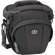 Tamrac 5716 Evolution Zoom 16 Bag for DS...: Picture 1 thumbnail