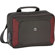 Tamrac 5720 Zuma Compact Camera Bag, Bla...: Picture 3 thumbnail
