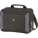 Tamrac 5720 Zuma Compact Camera Bag, Bla...: Picture 3 thumbnail
