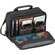 Tamrac 5720 Zuma Compact Camera Bag, Bla...: Picture 1 thumbnail