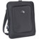 Tamrac 5722 Zuma 2 Photo/iPad/Netbook Day Travel Bag, Black: Picture 3 thumbnail