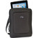 Tamrac 5722 Zuma 2 Photo/iPad/Netbook Day Travel Bag, Black: Picture 2 thumbnail