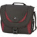 Tamrac 5723 Zuma 3 Photo/iPad/Netbook Ba...: Picture 4 thumbnail
