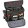Tamrac 5723 Zuma 3 Photo/iPad/Netbook Ba...: Picture 1 thumbnail